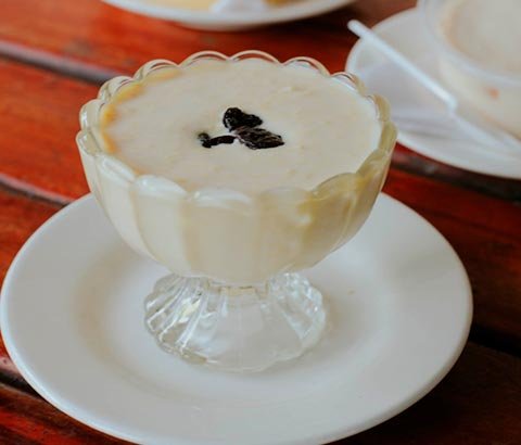 20-postre